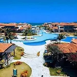 Buzios Beach Resort