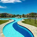 Buzios Beach Resort