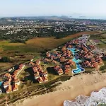 Buzios Beach Resort