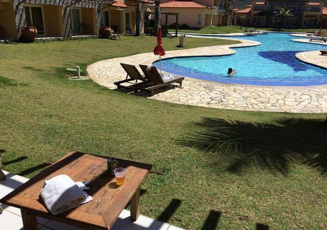 Buzios Beach Resort Búzios